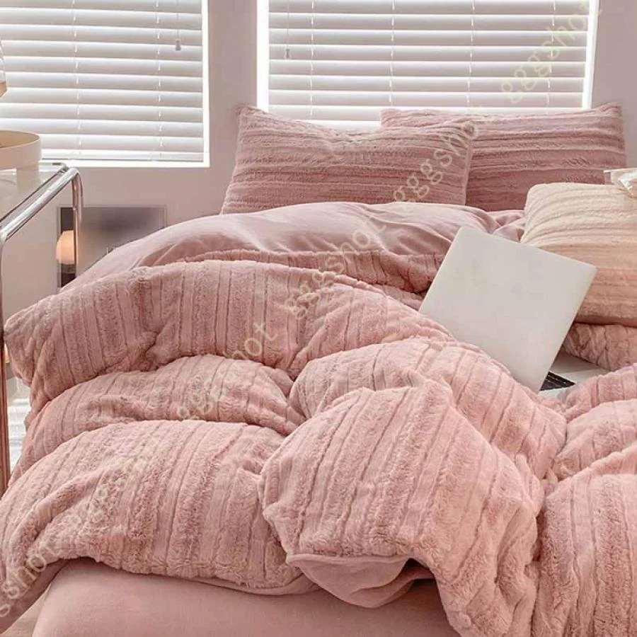 掛け布団カバー セミダブル 冬 あったか 暖かい 布団カバー 冬 厚手 ふわふわ 毛布にもなる2WAY仕様 毛布カバー 掛けカバー 掛けふとんカバー