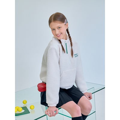 画】粛粲寶／黒田清輝・小林古径師事【和歌】良寛「百子同室」掛軸 紙