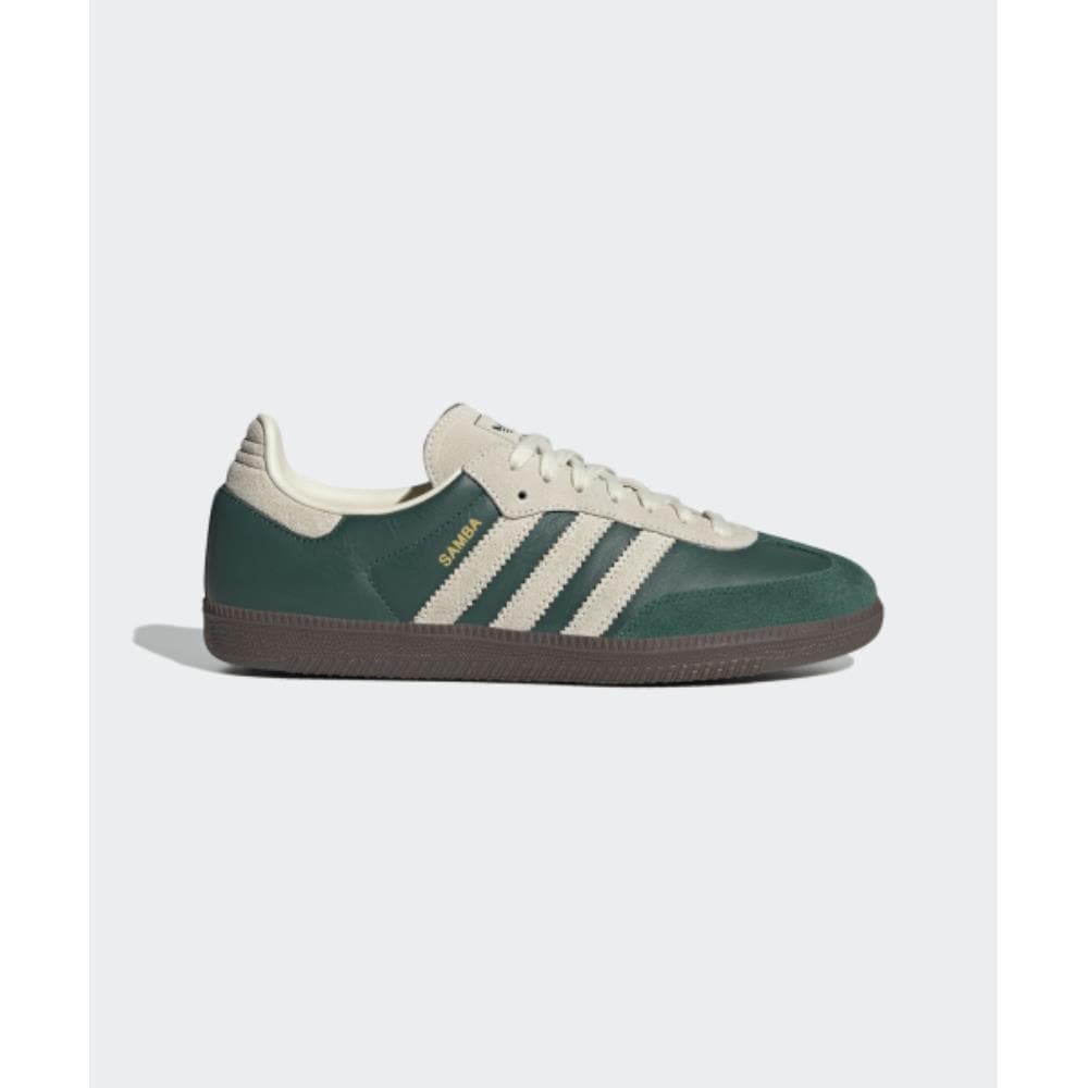 adidas Samba OG Green JI3215 9,799円