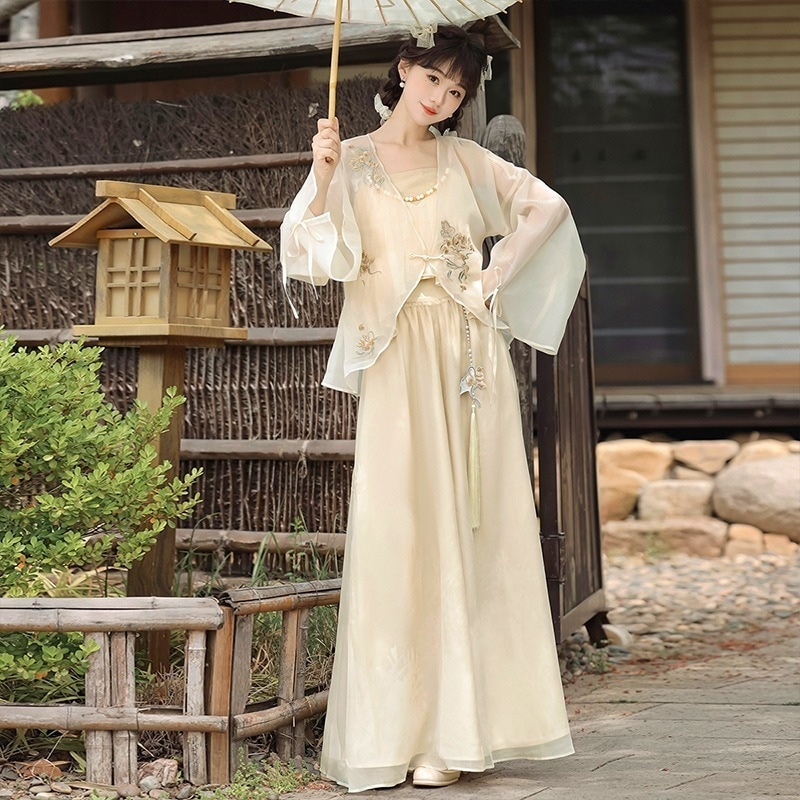 正規品浅夏ビワ新韓国cos要素上着ストラップズボン女性夏