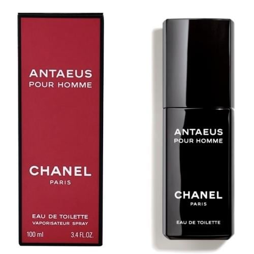 シャネル アンテウス オードゥトワレット スプレー CHANEL ショップバッグ付 ANTAEUS EAU DE TOILETTE 100ml SPRAY