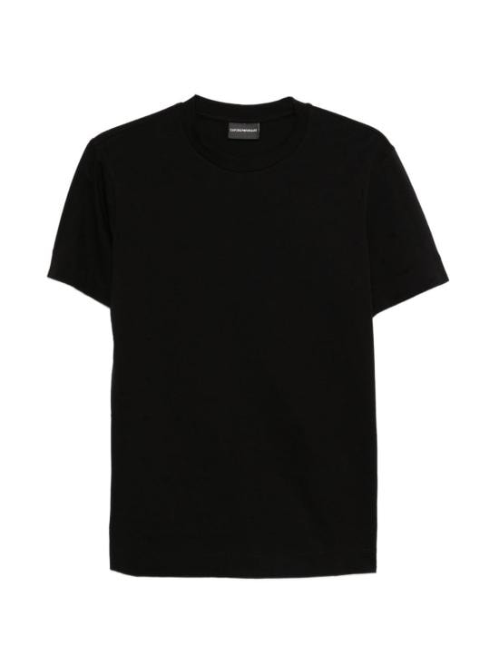 EMPORIO ARMANI Men T-Shirts EM004522 AF10762FC346