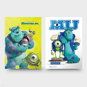 【1枚のみ】トイストーリー3　フランス版ポスター　ディズニー、ピクサー 1枚のみ】トイストーリー3 フランス版ポスター ディズニー