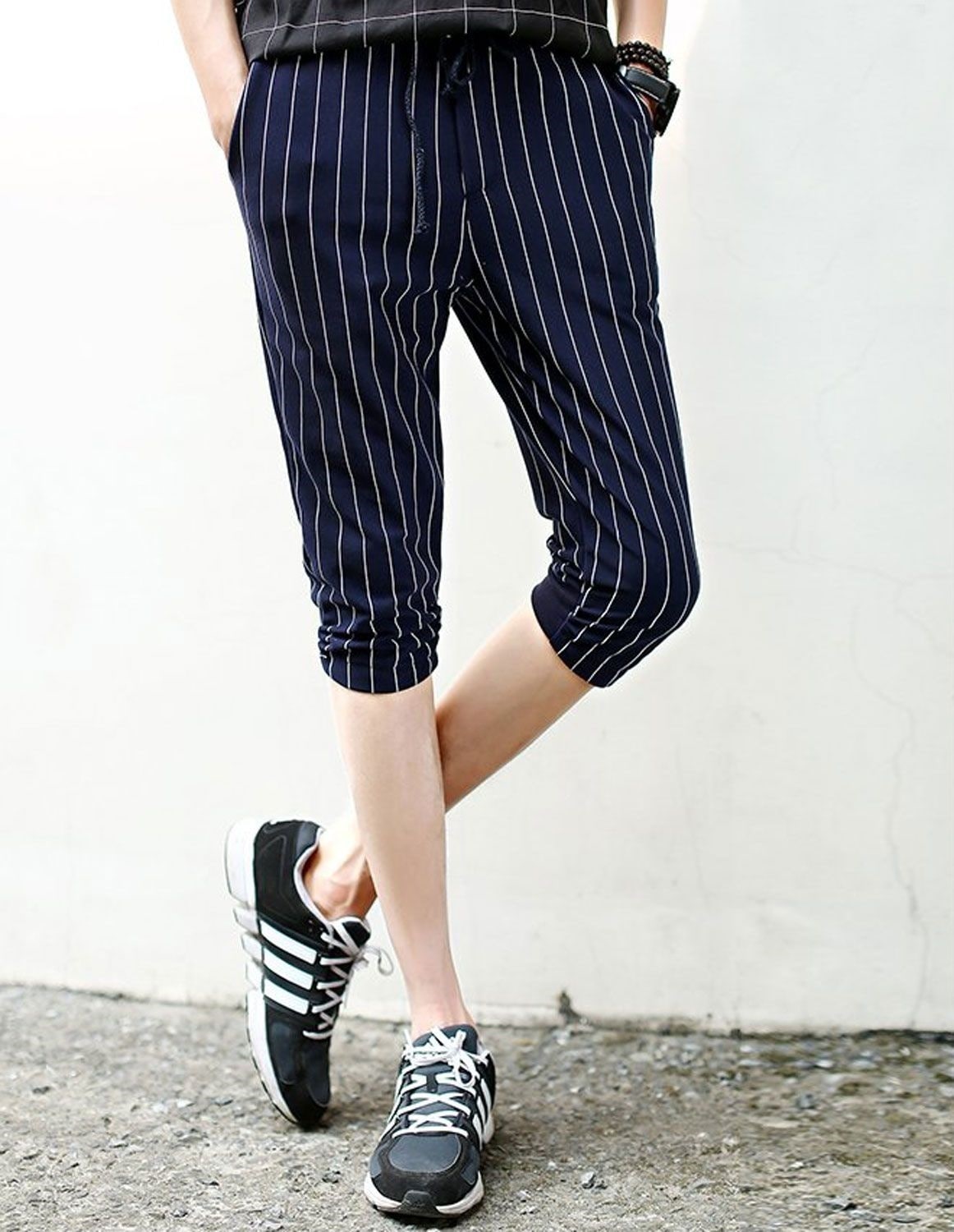 ストレートパンツ メンズ ブランド ランキング 裏地 あったかパンツ センタープレス 冬 おすすめ 秋 9分丈 ルーズフィット ブランド チノパン ゆったり ストレッチ 夏 ズボン 黒 春 あったか