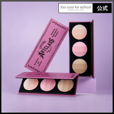 FACE アートドレッサー【新品、外・内箱に染みあり】 FACE アートドレッサー【新品、外・内箱に染みあり】 FACE