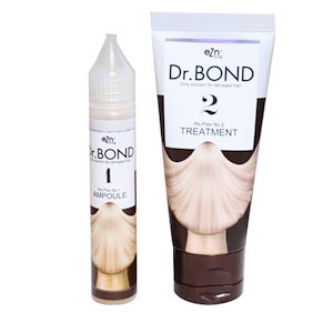 Dr.BOND Hair Ampoule / TREATMENT