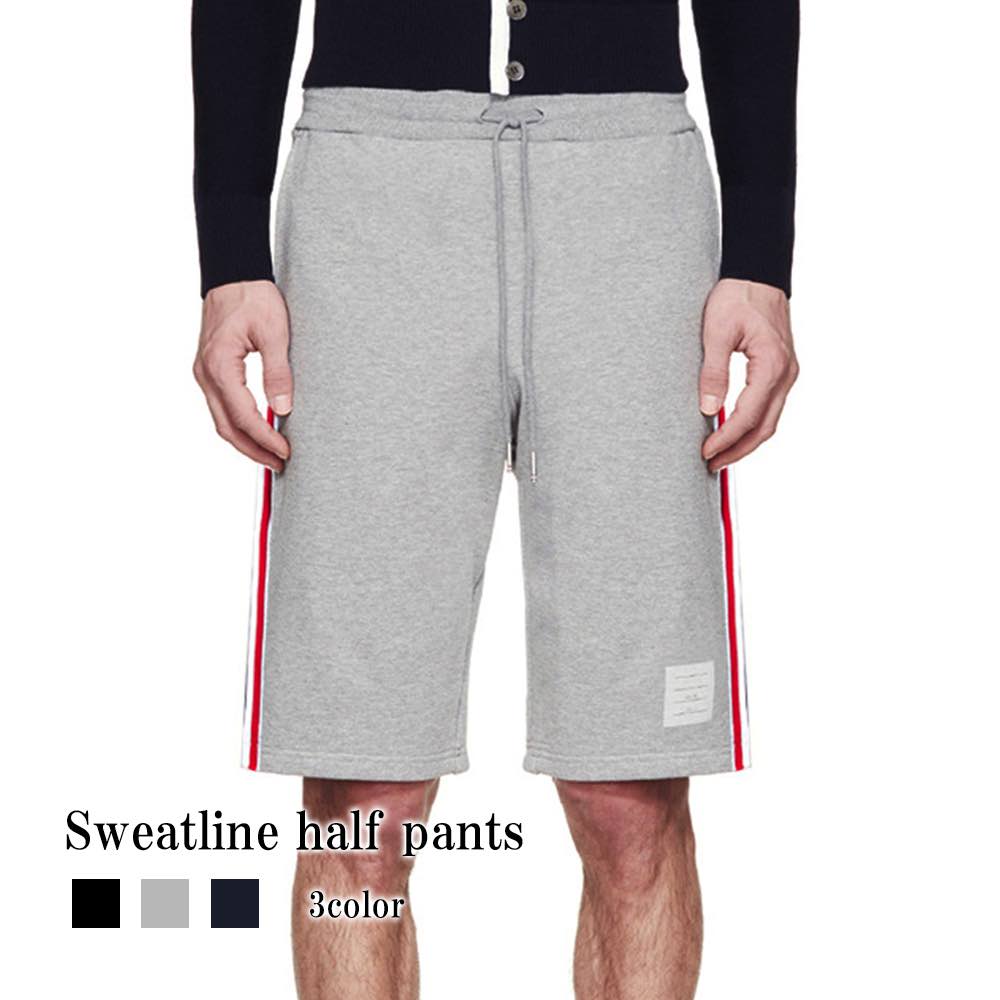 ショートパンツ メンズ スウェットラインハーフパンツ デニム 短パン 大人 サーフパンツ おすすめ ショート 短め ストレッチ ルームウェア ハーフパンツ スポーツ 大きいサイズ スポーツウエア 春