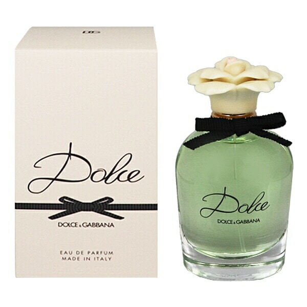 ドルチェ EDP SP 75ml