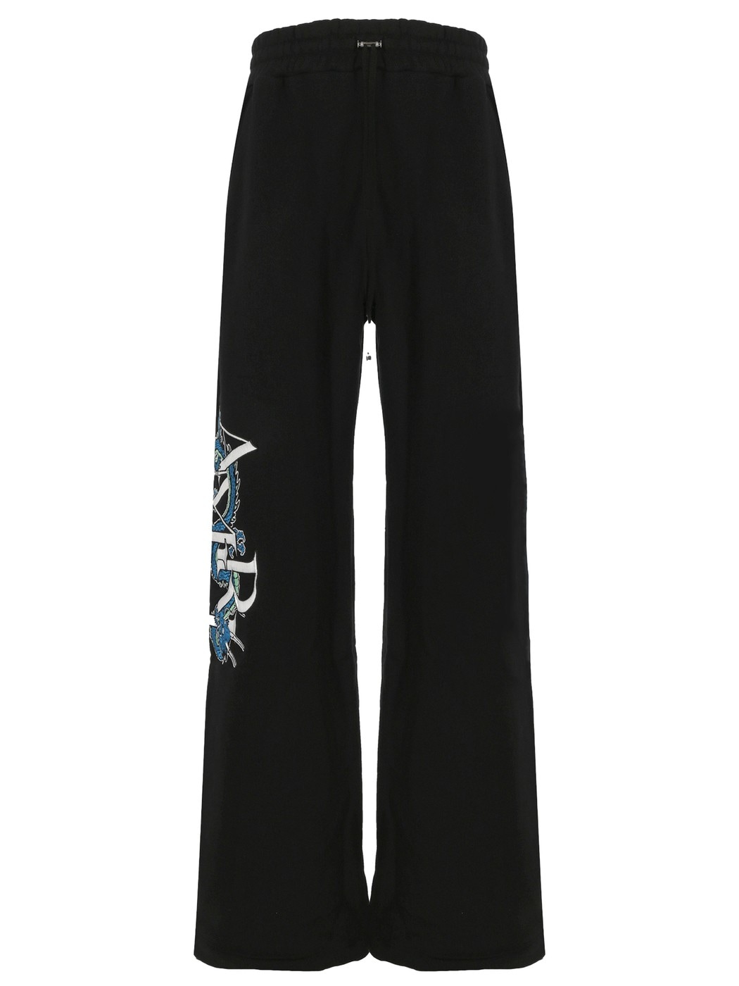 AMJYSP1003BLACK ブラック 春夏2024 パンツ メンズ vi 69,960円