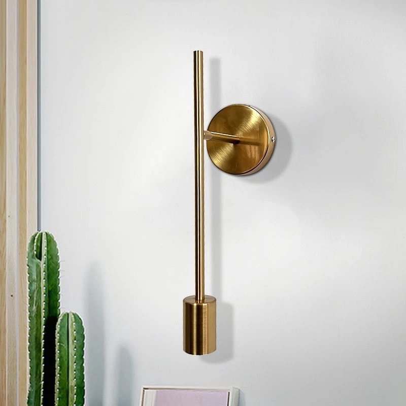 ブラケットライト LED 北欧 おしゃれ 壁付け 間接照明 ウォールランプ モダン 和風 洗面所 階段 玄関 廊下 リビング ダイニング 照明器具 壁掛け灯 照明 インテリア アンティーク 壁掛けラ