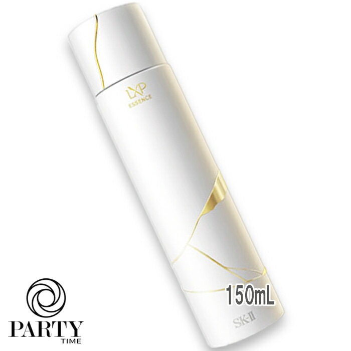 SK-II LXP 金継ぎ エッセンス 150mL