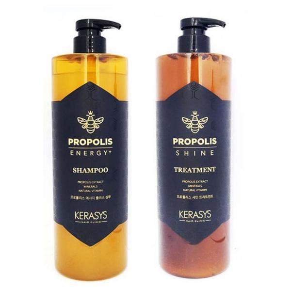 XB62L34N ケラシス エネルギープラス シャンプー 保湿シャイン/シャイントリートメント