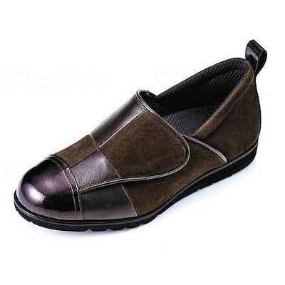 直筆サイン入】BRIDEAR / Rebone 2013-2016 【公式通販】