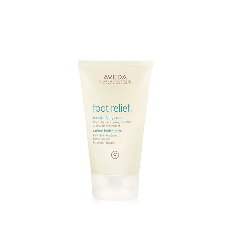 【アヴェダ】フットリリーフ 125ml