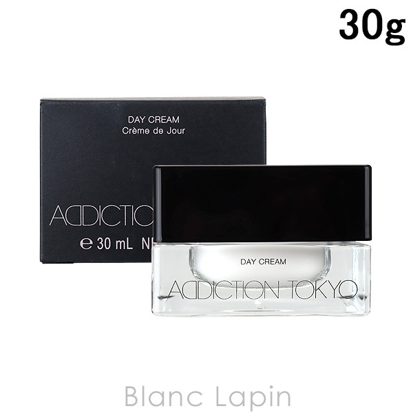 アディクション ADDICTION デイクリーム 30g [587395]