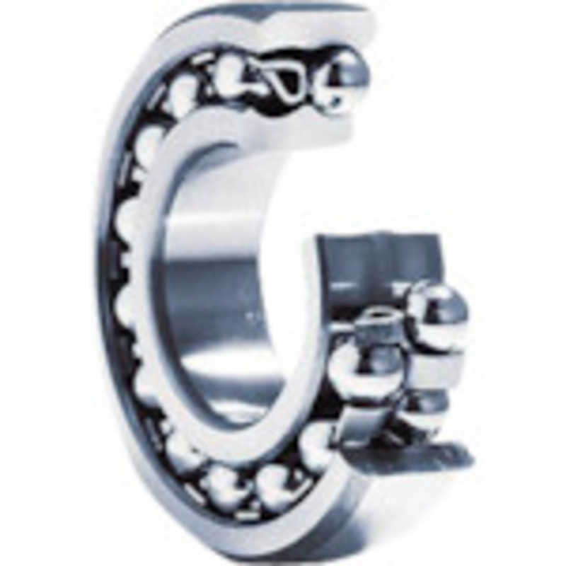 NTN　A 小径小形ボールベアリング　1220