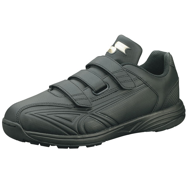 スターランナーTR 【SSK】エスエスケイ トレーニングシューズ (SSF5200)