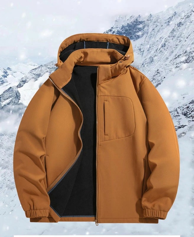 ジャケット メンズ ジャケット ダウン レディース いサイズ 秋冬服 キルティングジャケット ジャケット 防寒 防風 暖かい 大き