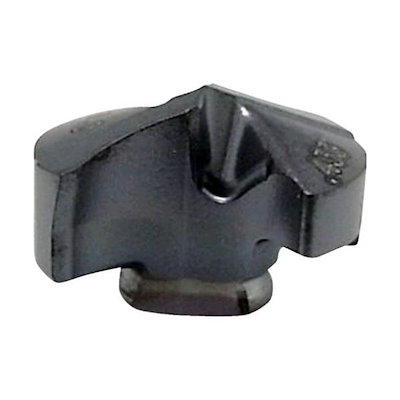 【海洋堂】Naturetales☆ヤエヤマセマルハコガメ(幼体)☆松村しのぶ 海洋堂】Naturetales☆ヤエヤマセマルハコガメ(幼体)☆松村しのぶ