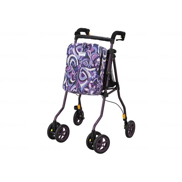 ウィズワン ヘルシーワン W Pヴァイオレット H1W-PV メーカー直送