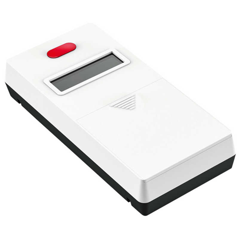 LEAD　ラップタイマー　ラップタイマｰ 4,659円