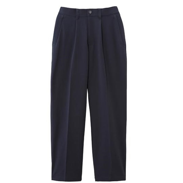 MIZUNO ミズノ ノンストレスパンツ A2MF700108 メンズ