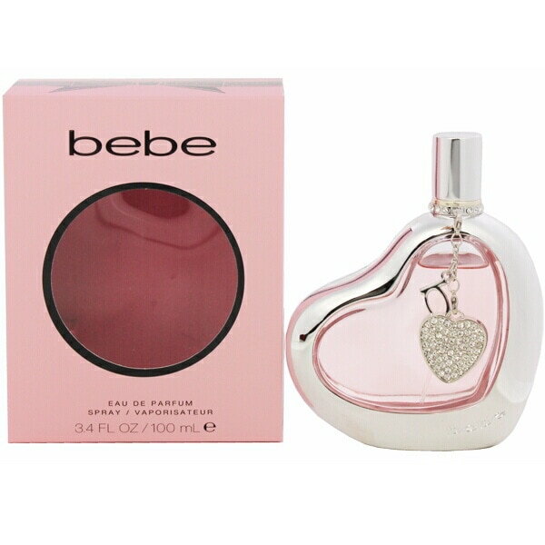 ビービー EDP SP 100ml