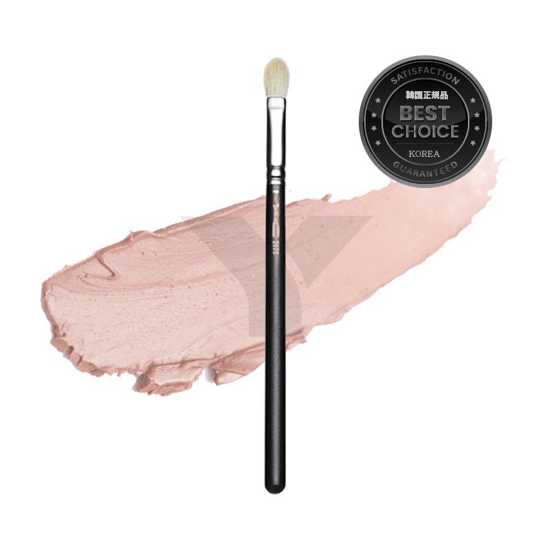 217ブレンディングブラシ1本