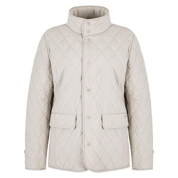 パディング 女性 秋冬 パディング ジャンパー MLUWJ65121_IC