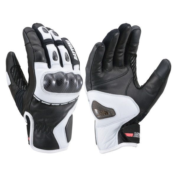 D22179 HBG-058 グローブ AWスポーツショート ブラック/ホワイト Lサイズ 5,687円