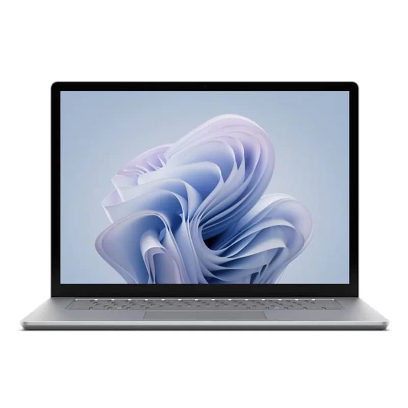 Surface Laptop 5」の人気商品一覧・価格比較 - 価格.com
