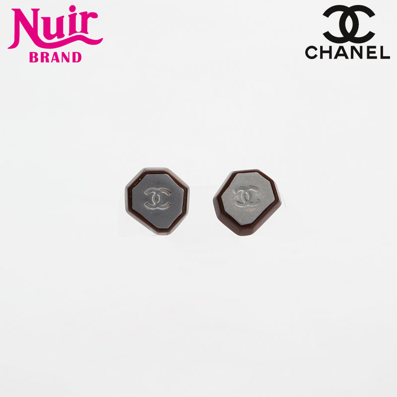 ピアス シルバー WS14944