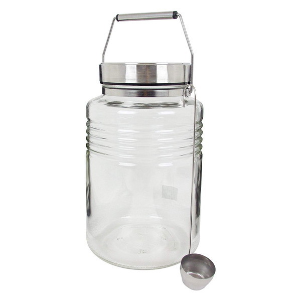 �A�f���A MC�R���e�i�[ 4L