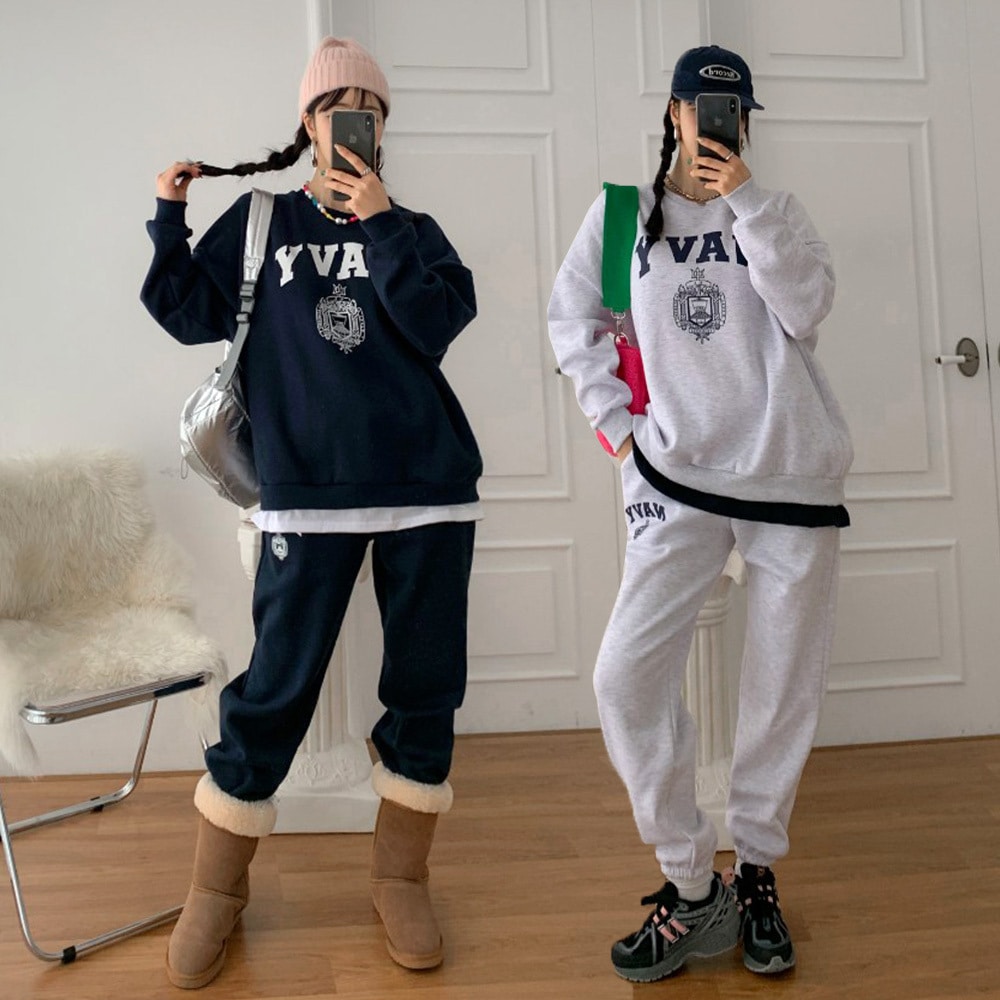 ｸ ｳｪｿｰ ｷｹﾀﾌｾ鋙 ｸﾇﾅﾇ ﾁｶｰﾅﾆﾒﾃ ｼｼﾆｮ PST0189