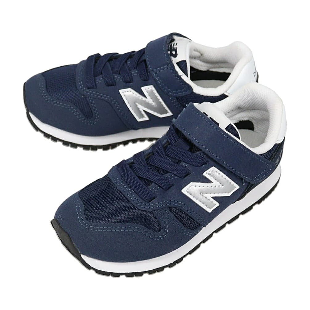 正規品 YV373 KN2/ネイビー