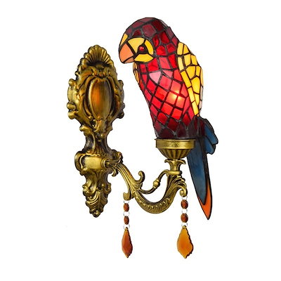 Laox KENTARO Klon Centaur風 限定100台 【公式通販】