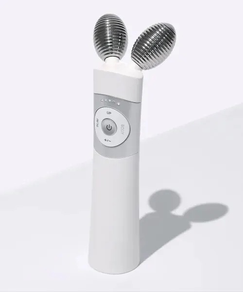 [ママケア] EMSヴィセラ経絡デバイス(+専用ポーチプレゼント) 11,777円