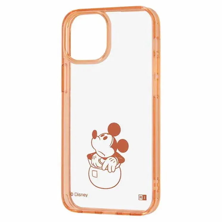 RT-DP30UC/MKM [�~�b�L�[�}�E�X]