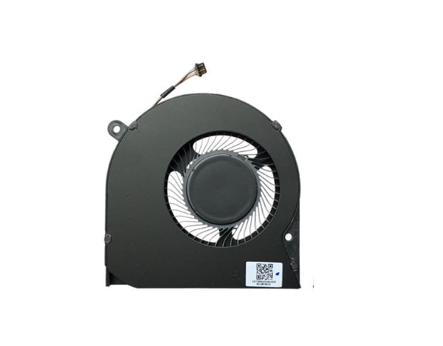 GPUファン互换 RAZER RZ09-0310 EG50040S1-CI70-S99 DC5V