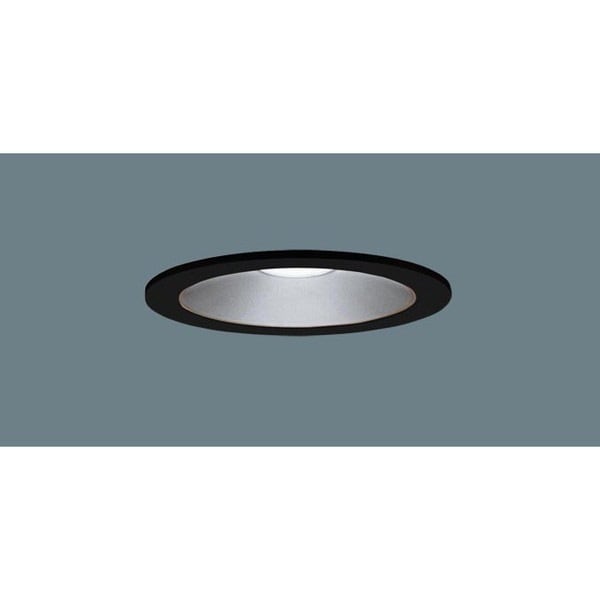 LRD3201NLE1 [天井埋込型 LED(昼白色) 軒下用ダウンライト 浅型8H高気密SB形拡散タイプ(マイルド配光) 防湿型防雨型]