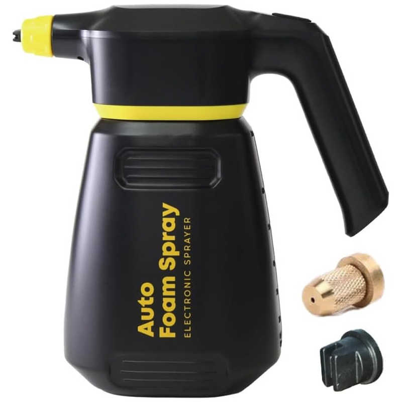 ケイヘブンズ　自動泡噴霧器 speeval　ジドウアワフンムキ