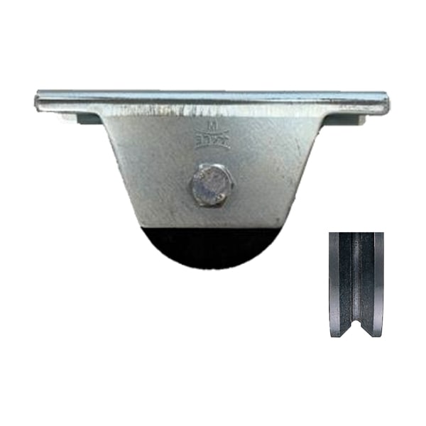 ヨコヅナ JHM-1055