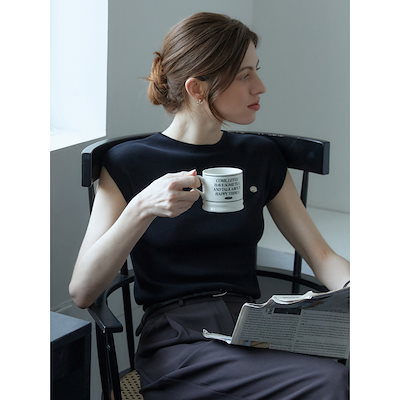 調達プロフェッショナル スタディーガイド 第3版第6刷 CPP日本能率協会