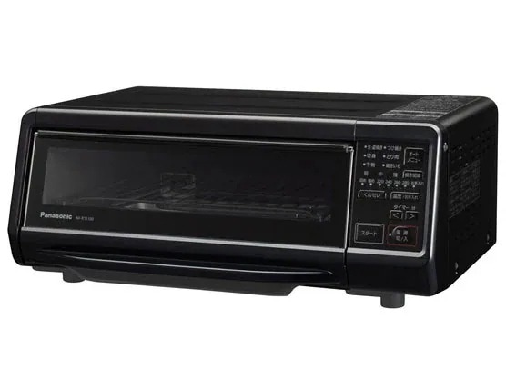 けむらん亭 NF-RT1100 マルチロースター