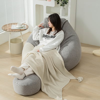 超貴重！PurePure Vol.1 ピュアピュア 辰巳出版 【公式通販】