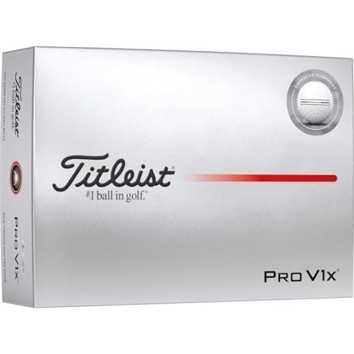 PRO V1x AIM Enhanced(エイム・エンハンスド)