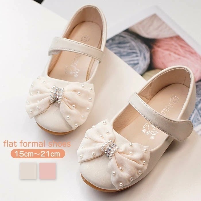 【即納】シューズ 女の子 フォーマル フォーマルシューズ 子供 ドレス ドレスシューズ ベビー キッズ セレモニー プリンセス フォーマル 靴 コスチューム 演奏会 発表会 結婚式 ピアノ発表会 パー
