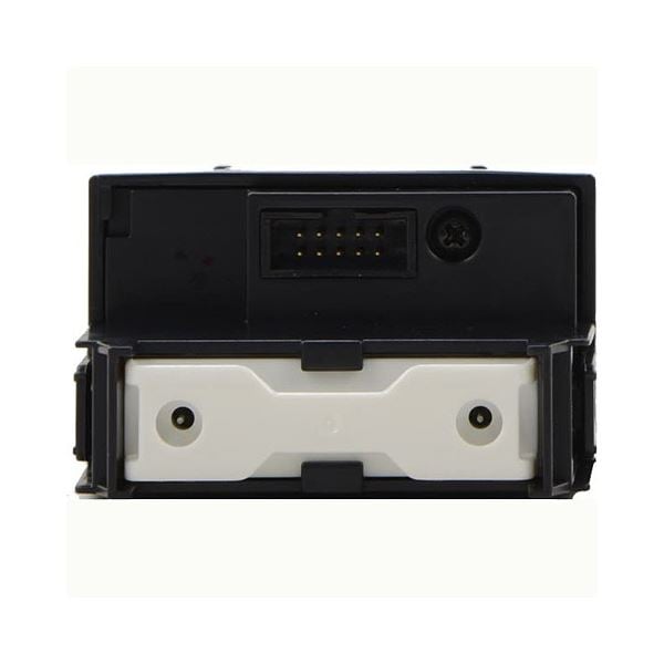 （まとめ）イオン発生機付属品 PCI発生ユニット IZ-C75P 1個 [x3セット]