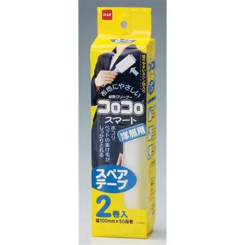 �R���R�� �X�}�[�g �X�y�A�e�[�v