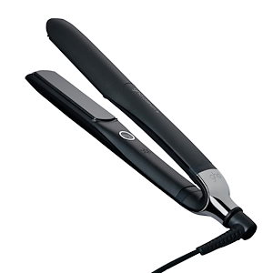 国内入手不可 GHD Platinum ストレートヘアアイロン